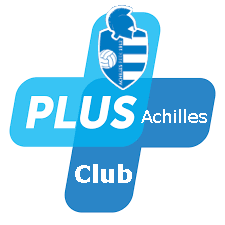 Achilles Plus Club