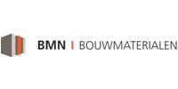 BMN Bouwmaterialen