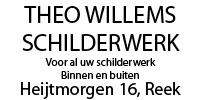Theo Willems